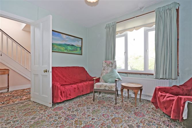 62 Lansdowne Park, Ennis Road, Limerick