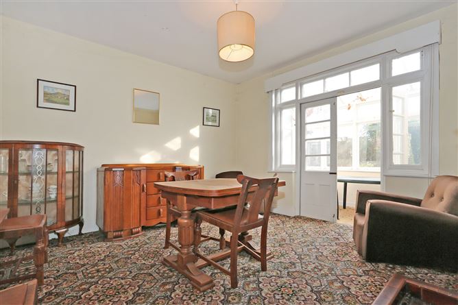62 Lansdowne Park, Ennis Road, Limerick