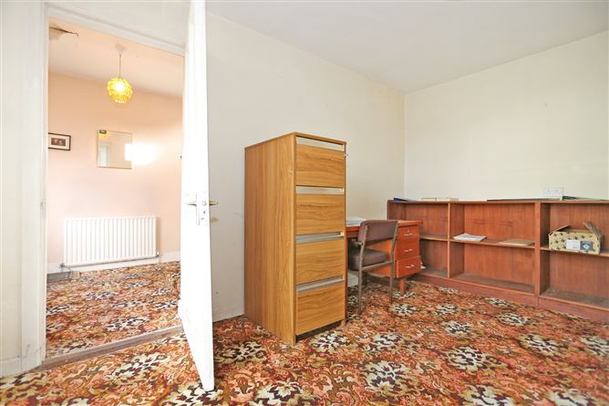62 Lansdowne Park, Ennis Road, Limerick