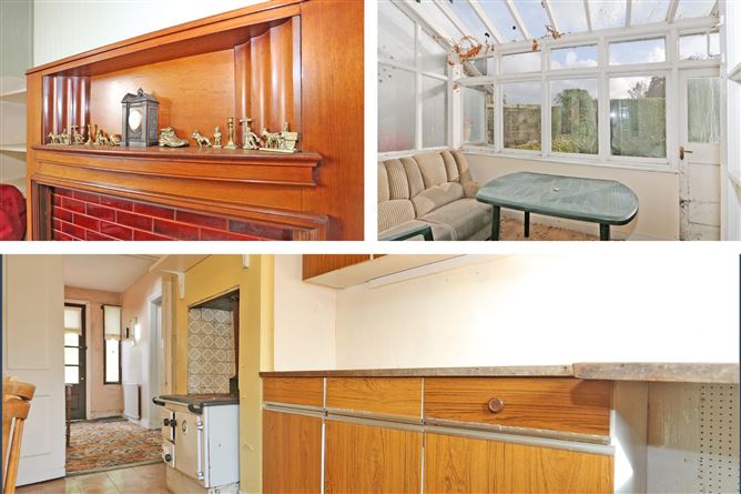 62 Lansdowne Park, Ennis Road, Limerick