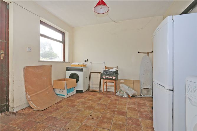 62 Lansdowne Park, Ennis Road, Limerick
