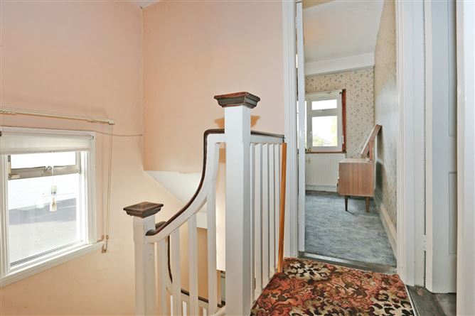 62 Lansdowne Park, Ennis Road, Limerick
