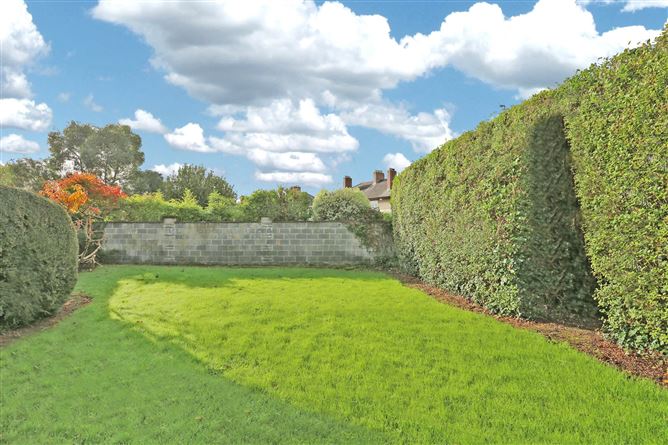 62 Lansdowne Park, Ennis Road, Limerick