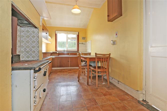 62 Lansdowne Park, Ennis Road, Limerick