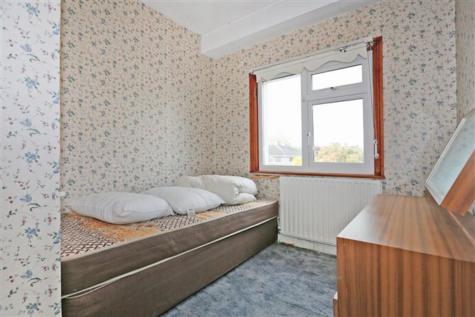 62 Lansdowne Park, Ennis Road, Limerick