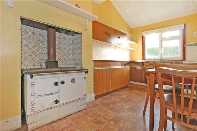 62 Lansdowne Park, Ennis Road, Limerick