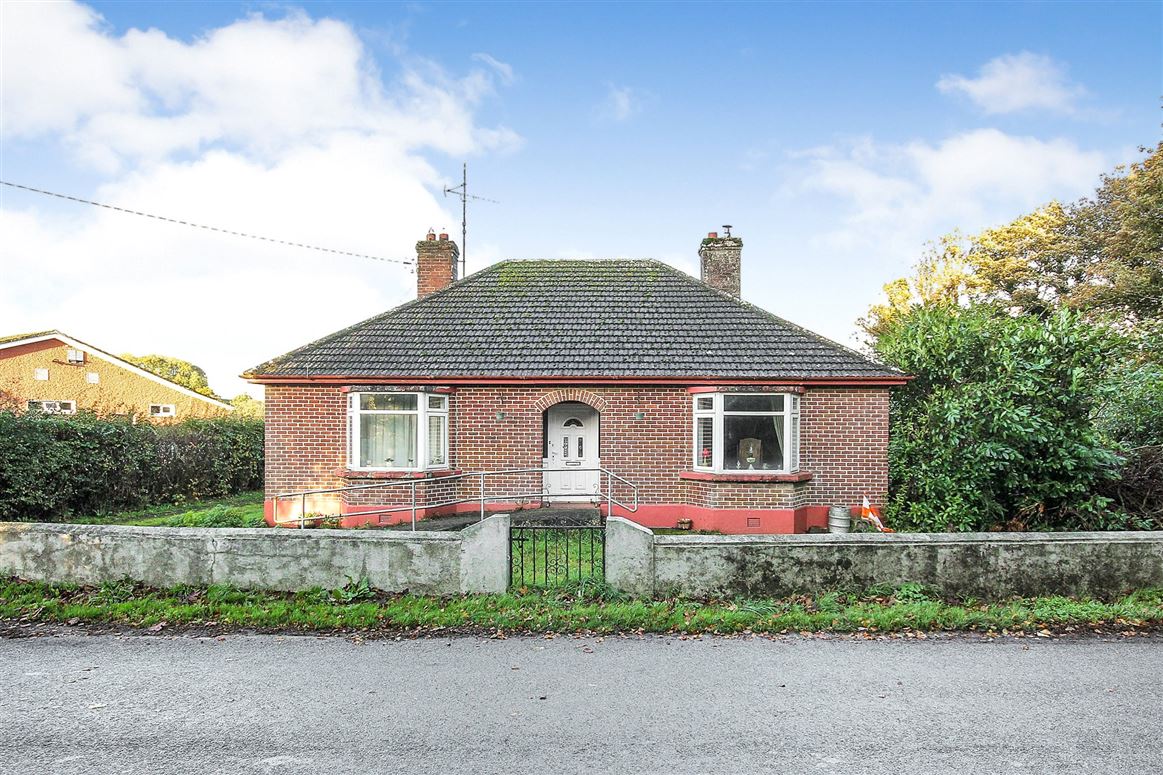 Drumlanaght, Stradone, Co.Cavan Sherry FitzGerald Geraldine O'Reilly 4657257 MyHome.ie