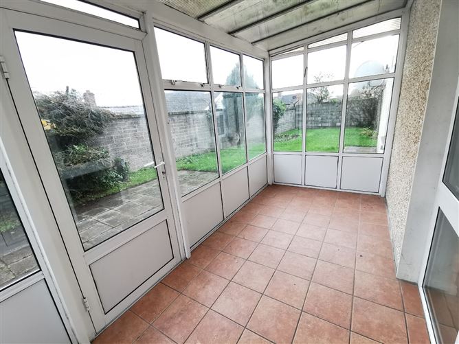 57 Sienna, Francis Street, Drogheda, Louth