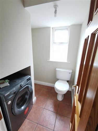 57 Sienna, Francis Street, Drogheda, Louth