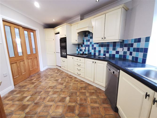 57 Sienna, Francis Street, Drogheda, Louth