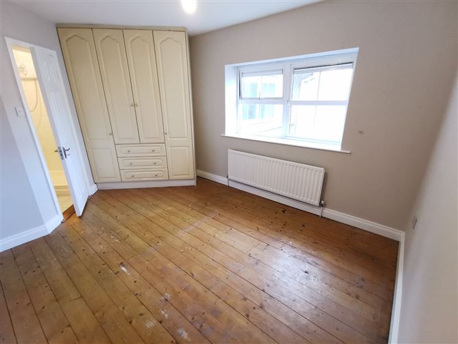 57 Sienna, Francis Street, Drogheda, Louth