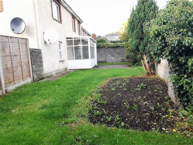 57 Sienna, Francis Street, Drogheda, Louth