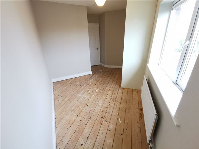 57 Sienna, Francis Street, Drogheda, Louth