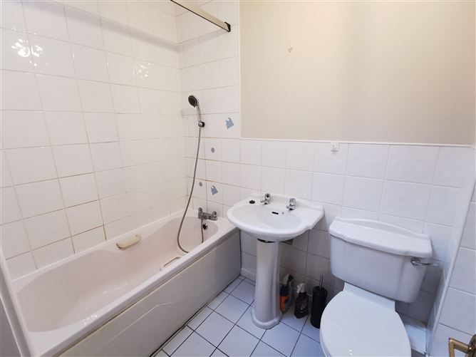 57 Sienna, Francis Street, Drogheda, Louth