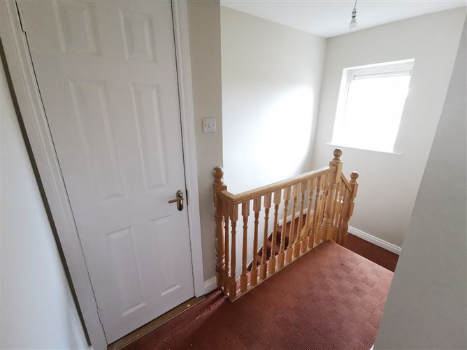 57 Sienna, Francis Street, Drogheda, Louth