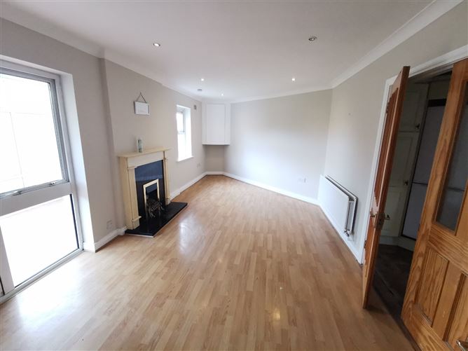 57 Sienna, Francis Street, Drogheda, Louth