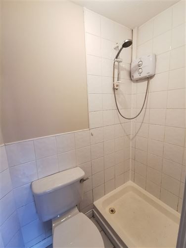57 Sienna, Francis Street, Drogheda, Louth