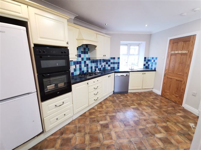 57 Sienna, Francis Street, Drogheda, Louth
