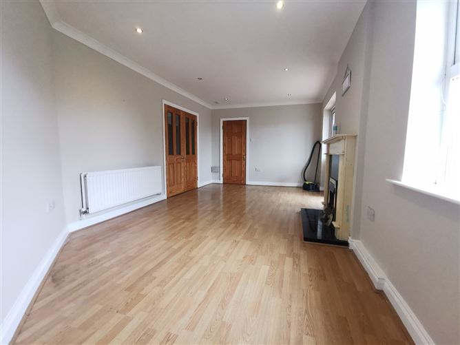 57 Sienna, Francis Street, Drogheda, Louth