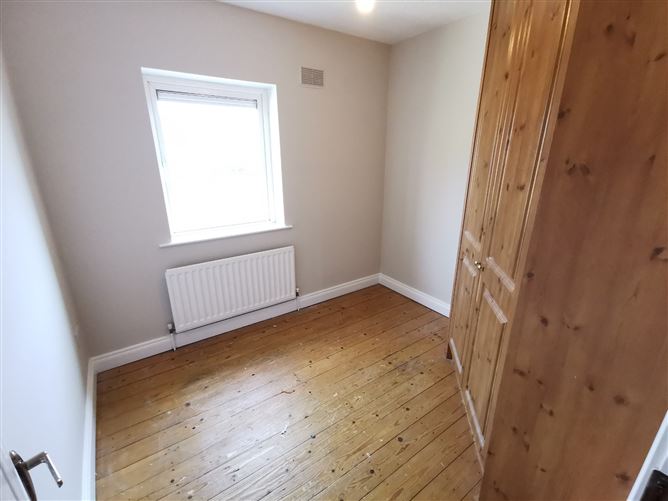 57 Sienna, Francis Street, Drogheda, Louth