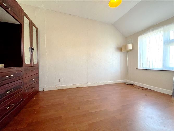 2 Carna Road, Ballyfermot, Dublin 10