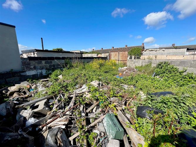 2 Carna Road, Ballyfermot, Dublin 10