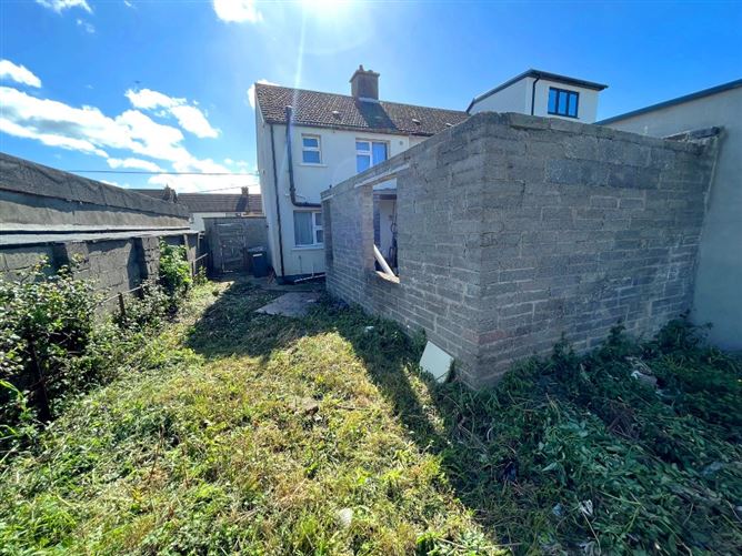 2 Carna Road, Ballyfermot, Dublin 10