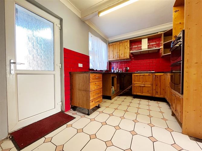 2 Carna Road, Ballyfermot, Dublin 10