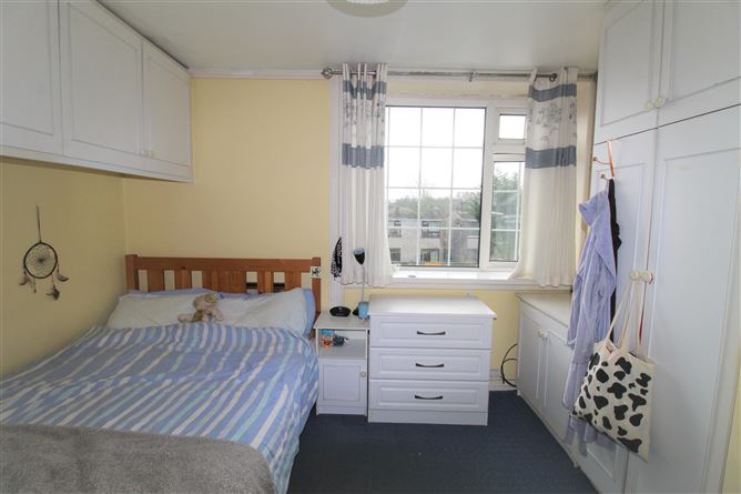 77 Avonmore Park, Mayfield, Cork City