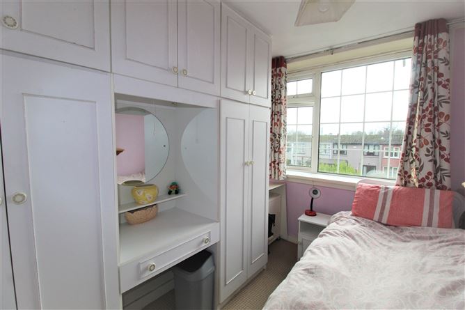 77 Avonmore Park, Mayfield, Cork City