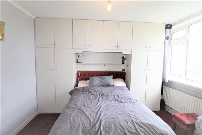 77 Avonmore Park, Mayfield, Cork City