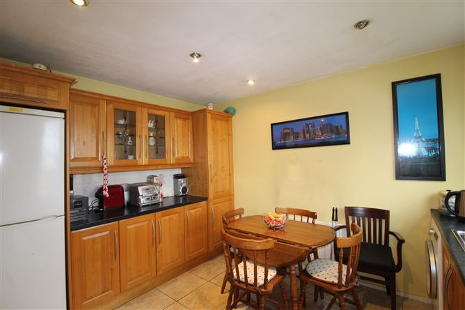 77 Avonmore Park, Mayfield, Cork City
