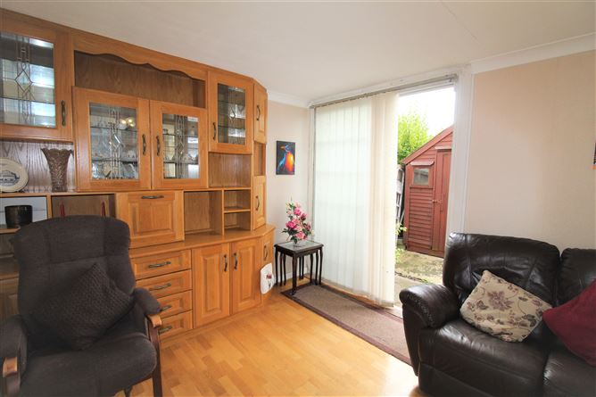 77 Avonmore Park, Mayfield, Cork City