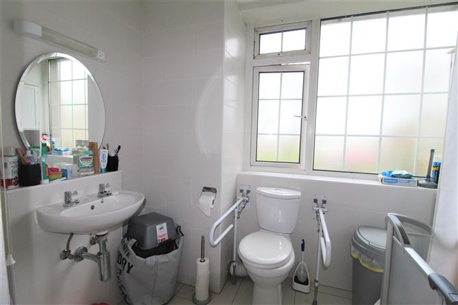 77 Avonmore Park, Mayfield, Cork City