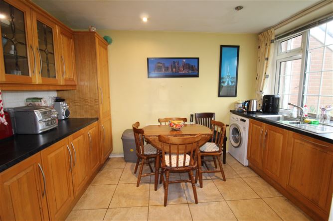 77 Avonmore Park, Mayfield, Cork City