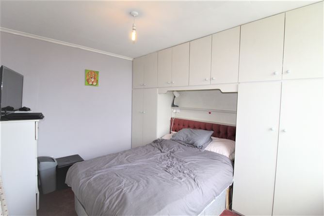 77 Avonmore Park, Mayfield, Cork City