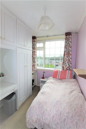 77 Avonmore Park, Mayfield, Cork City