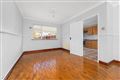 11 Oatfield Lawn