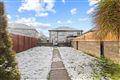 11 Oatfield Lawn