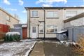 11 Oatfield Lawn