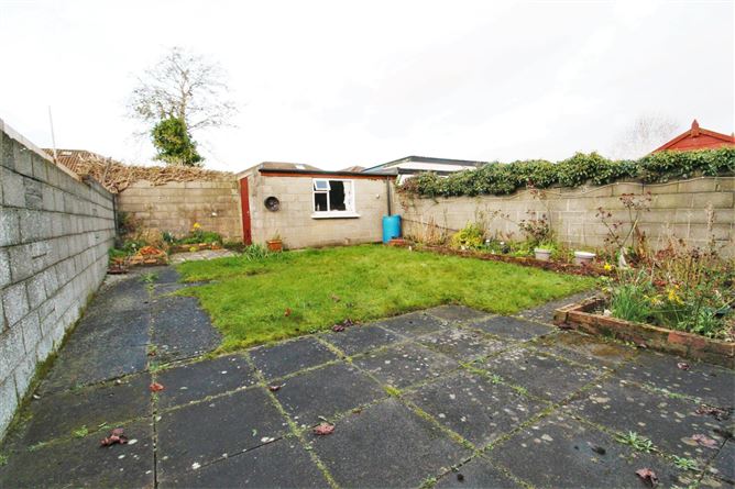 16 Cherryfield Court, Hartstown, Dublin 15