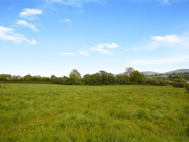 Image for Coolnamara, Borris, County Carlow