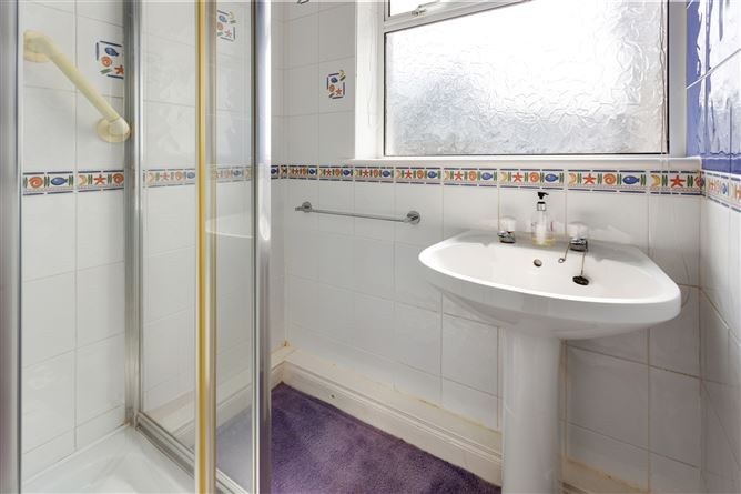 116 Rockford Park, Blackrock, Co. Dublin