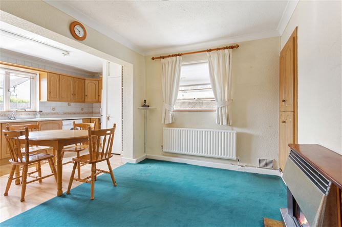 116 Rockford Park, Blackrock, Co. Dublin