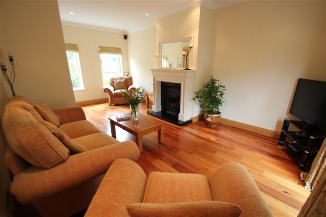 23 Waterside, Kilmoney, Carrigaline, Cork