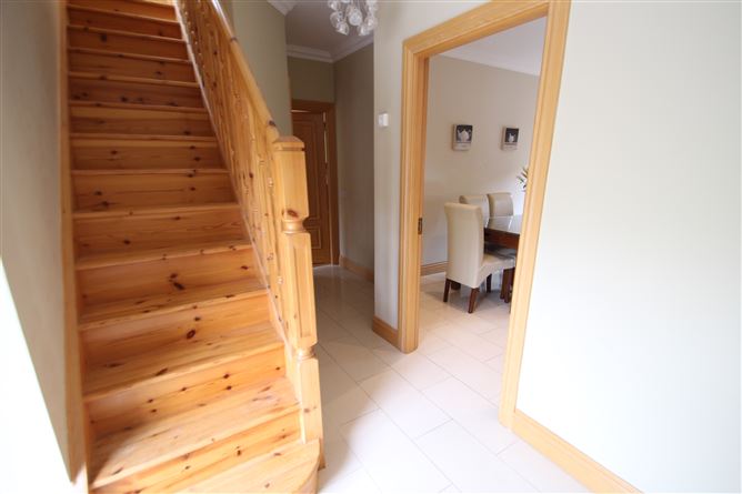 23 Waterside, Kilmoney, Carrigaline, Cork