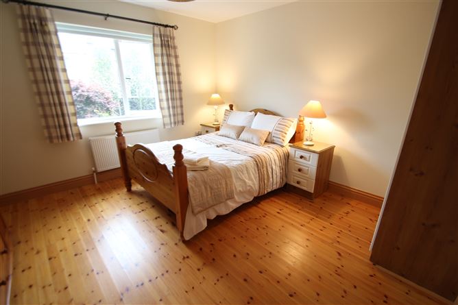 23 Waterside, Kilmoney, Carrigaline, Cork