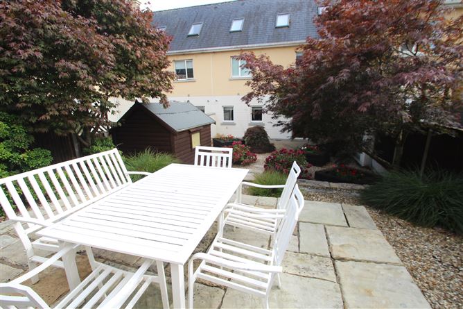 23 Waterside, Kilmoney, Carrigaline, Cork