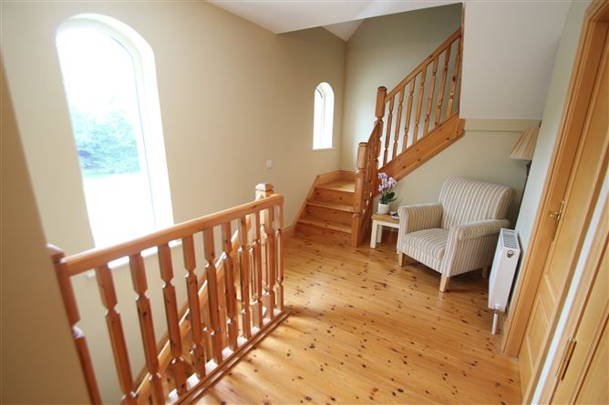 23 Waterside, Kilmoney, Carrigaline, Cork