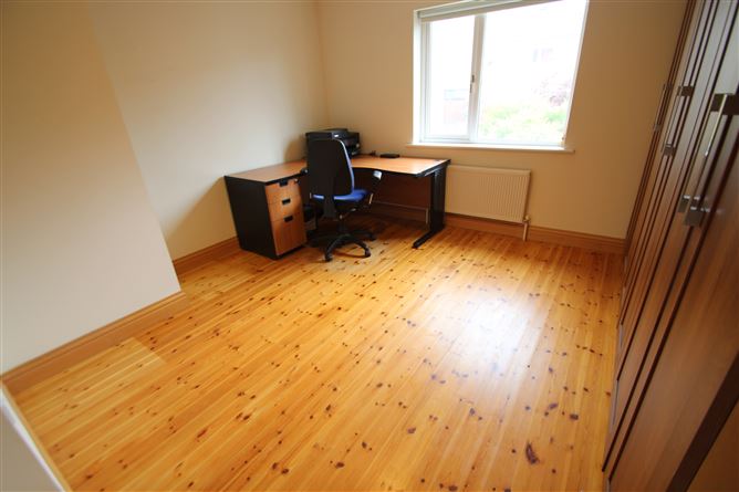 23 Waterside, Kilmoney, Carrigaline, Cork